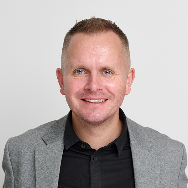 Creative Content Print Team SCG